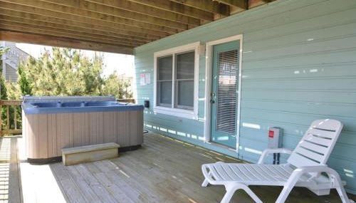 Seaside 58 by Village Realty - Foto 5