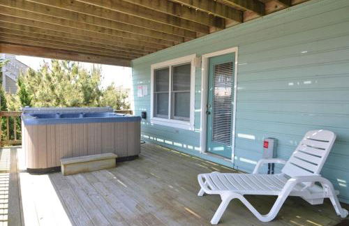 Seaside 58 by Village Realty - Foto 5