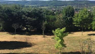 Petite Vue Vert - Photo 3