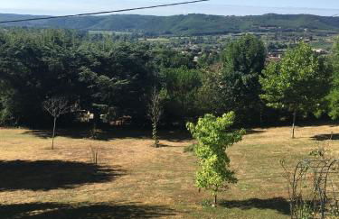 Grand Vue Vert - Foto 24