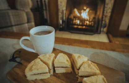 The Haven - Photo 30