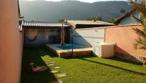 Casa pra temporada em Itaipuaçu - Foto 3