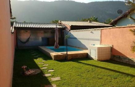 Casa pra temporada em Itaipuaçu - Foto 3