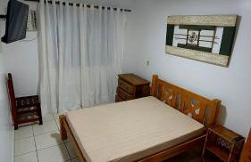 Condomínio Riviera - Foto 22