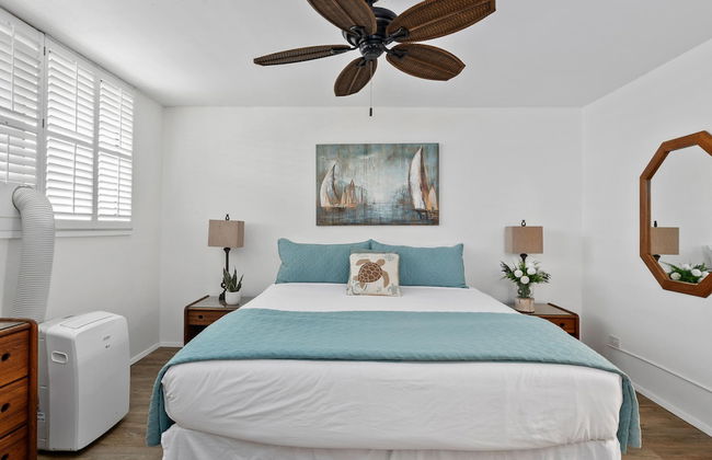 Milowai 302 in Wailuku - Foto 63