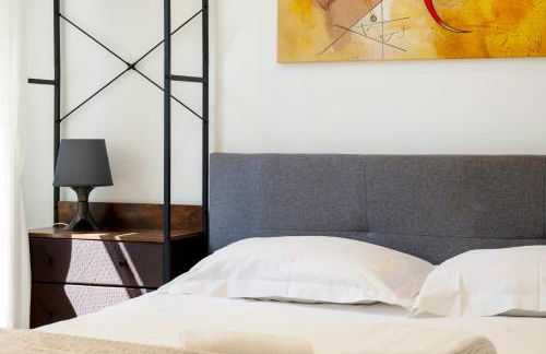 Le Mangin Privé - Foto 15