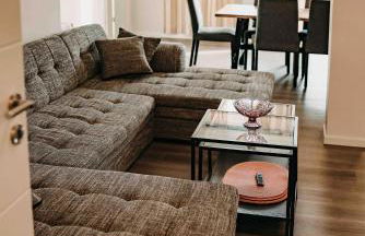 Brockenblick 1 - Foto 16