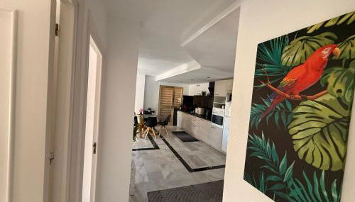 Playa Dona Sofia Bella - Photo 4