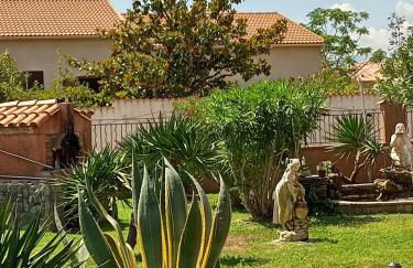 Un Nid Douillet en bord de plage !! - Foto 11