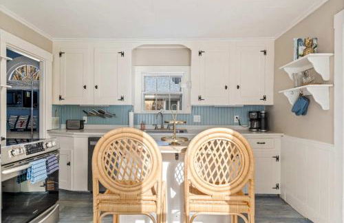 The Curator's Retreat For 8 - Photo 19