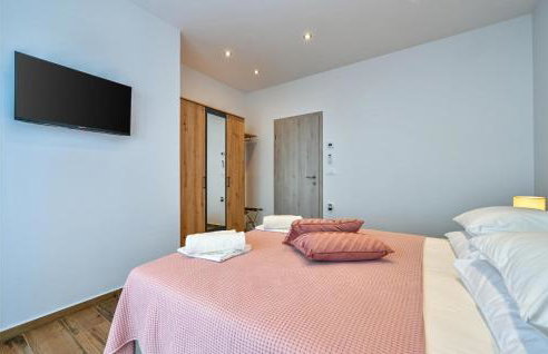 3 Bedroom Cozy Home In Vinica - Foto 35