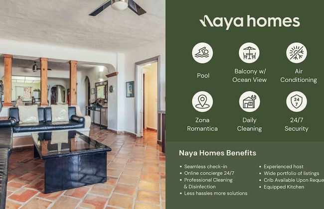 Vista del Sol by Naya Homes - Foto 58