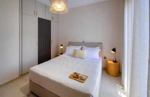 Casa dell’ est - Photo 28