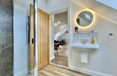 Apple Tree Barn by Inspire Stays - Foto 26