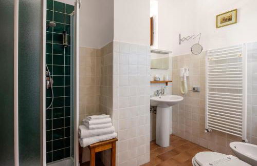 Villa Trigona - Foto 58