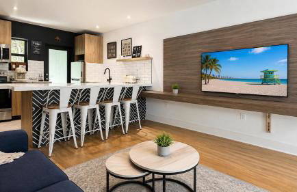 Casa Cuba Boutique Apartments - Foto 61