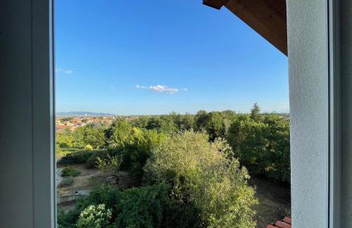 Il Ciliegio Relax & Wellness - Photo 27