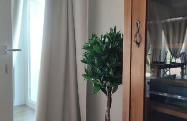 La Casa di Stefania LOFT - Foto 9