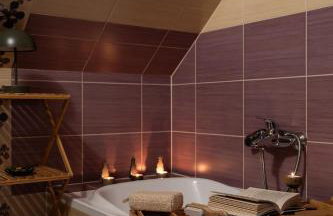 Willa Podhalanka Jacuzzi & sauna - drewniany dom dla 20 osób - Foto 30