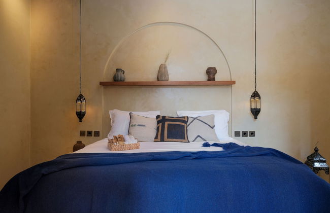 Lina Boutique Villas & Spa - Foto 5