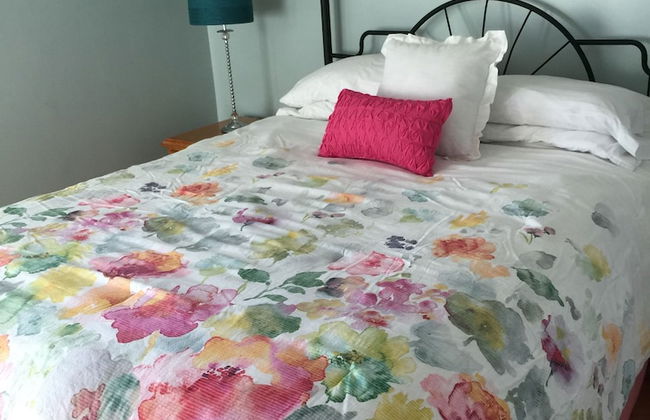 Dreamweavers Cottages and Vacation Homes - Photo 30