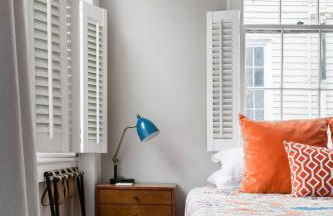 Historic City Charm | Private Modern Luxe - Foto 51