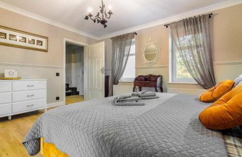 Siedlisko Tros - Foto 31