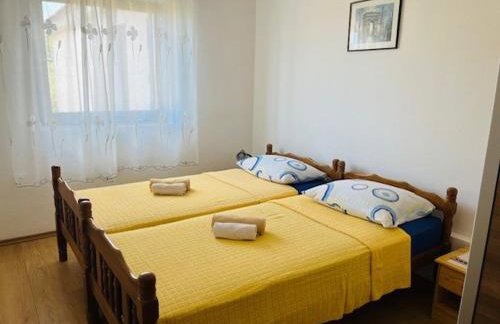 Apartments Marica - Foto 46