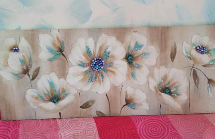 Pirandello45 - zona universitaria - Foto 43