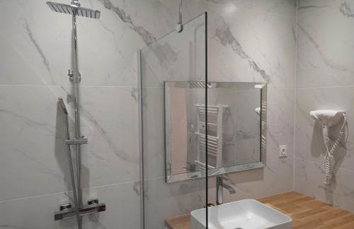 Le Jardin Secret ConciergerieDameCarcas - Foto 12