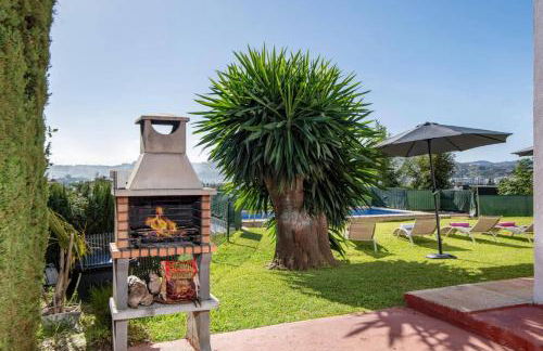 Villa Paisible by Villa Plus - Photo 13