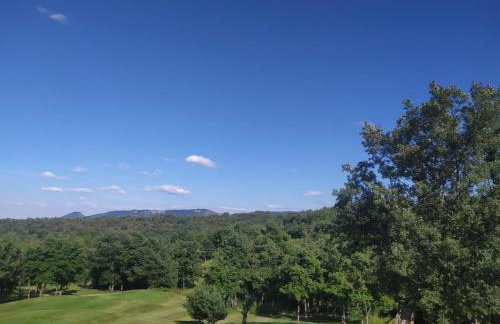 Wood, Wine & Golf - Foto 38