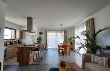 Villa avec piscine - Photo 51