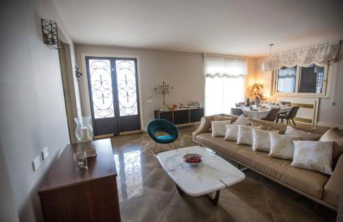 Villa Corbera Palmaris - Foto 61