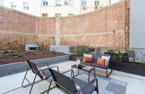 General Oráa - Darya Living - Foto 17