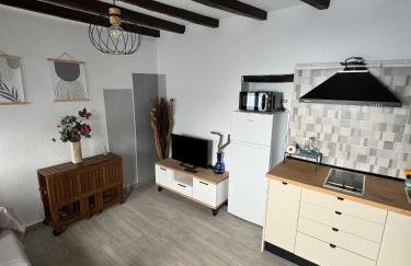 Casa el Nio - Foto 1