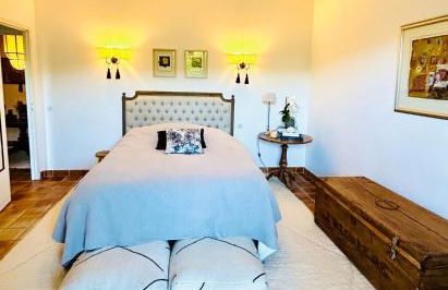 La Villa Bohème - Foto 12