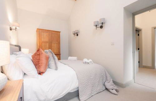 Walker's Rest - Photo 22