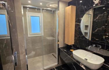 Panoramic Elegance - Foto 27