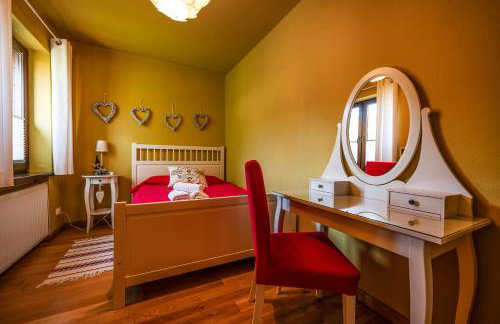 Sokołówka - Foto 36