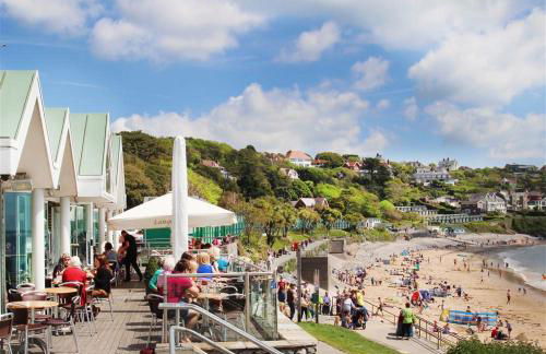 2 Bed in Mumbles oc-hh141 - Foto 22