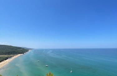 Arcaroli Borgo Vico "La Bomboniera" - Foto 10