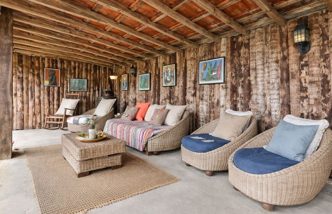 Quinta do Regato Douro - Foto 94