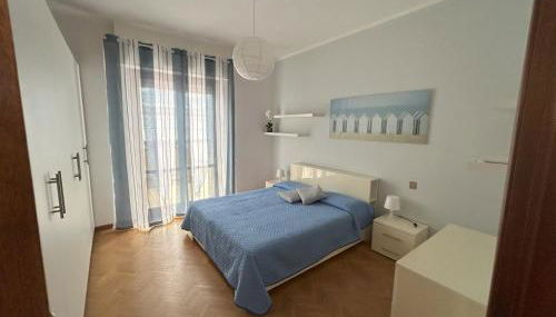 Attico La Terrazza - Marina di Massa - Ronchi (MS) - Foto 4