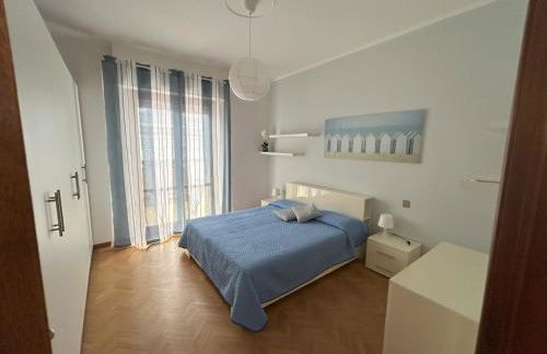 Attico La Terrazza - Marina di Massa - Ronchi (MS) - Foto 4