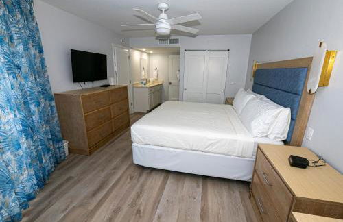 Shell Island Beach Club - Foto 50