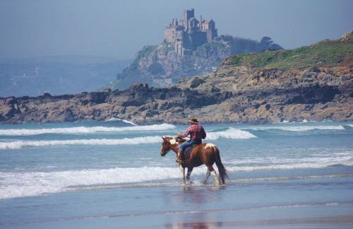 Little Chyryn Perranuthnoe - Photo 18