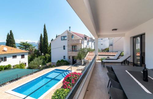 Maca Apartments & Suites - Foto 52