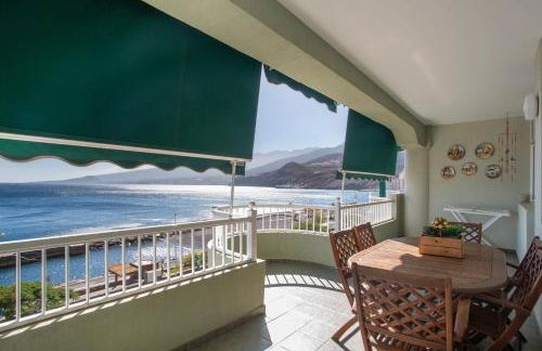 Paraíso Atlántico - Foto 1