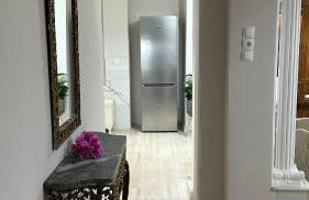 Hermione's house - Photo 11